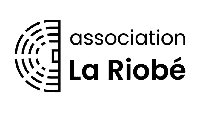 Association La Riobé (DEV)